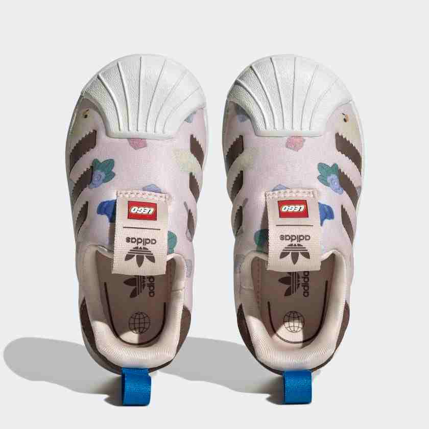Adidas KIDS Unisex Running Shoes