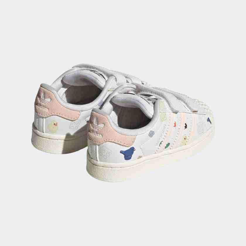 Adidas KIDS Unisex Running Shoes
