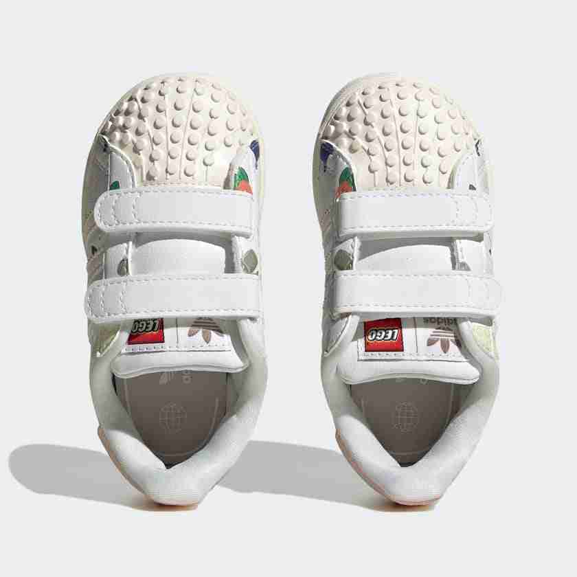 Adidas KIDS Unisex Running Shoes
