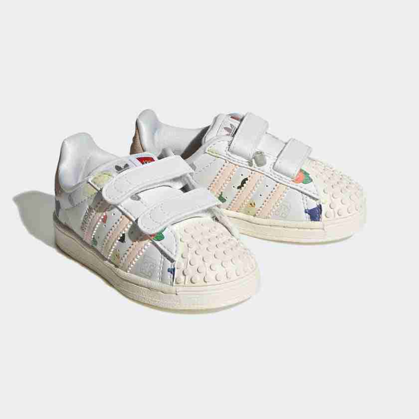 Adidas KIDS Unisex Running Shoes