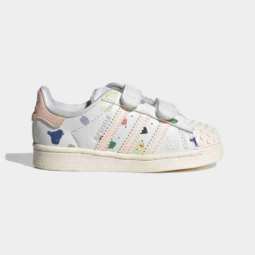 Adidas KIDS Unisex Running Shoes