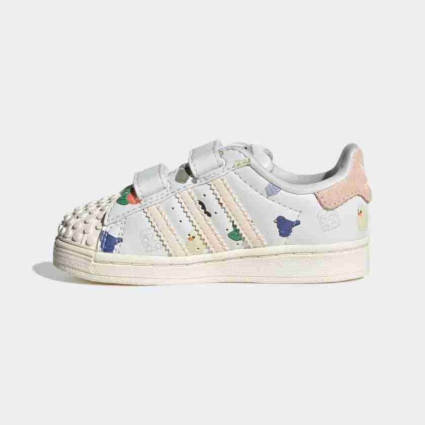 Adidas KIDS Unisex Running Shoes