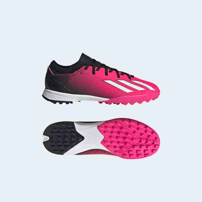 Adidas KIDS Unisex Running Shoes