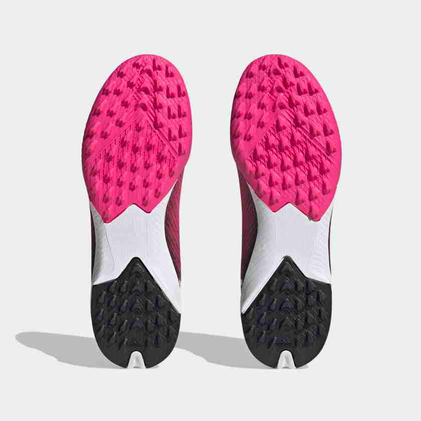 Adidas KIDS Unisex Running Shoes