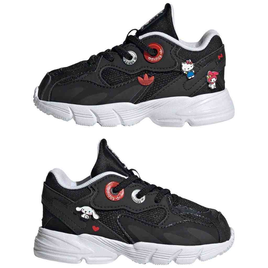Adidas KIDS Unisex Running Shoes