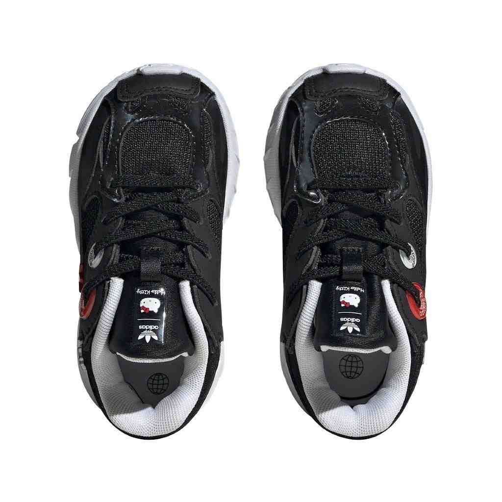Adidas KIDS Unisex Running Shoes