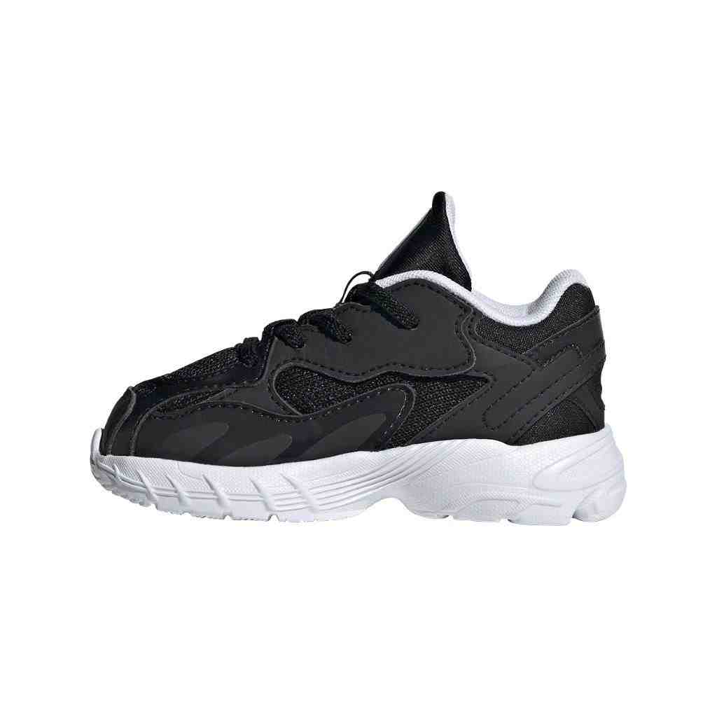 Adidas KIDS Unisex Running Shoes