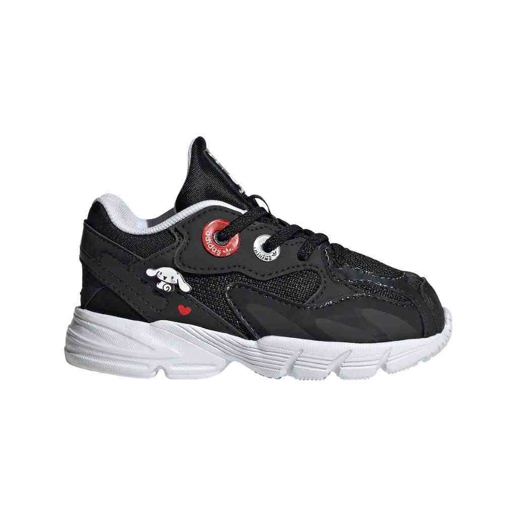 Adidas KIDS Unisex Running Shoes