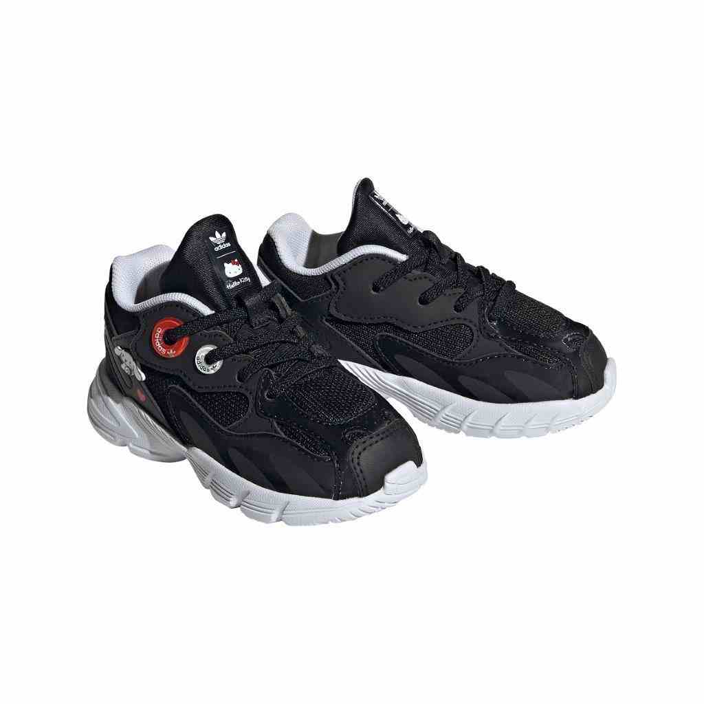Adidas KIDS Unisex Running Shoes