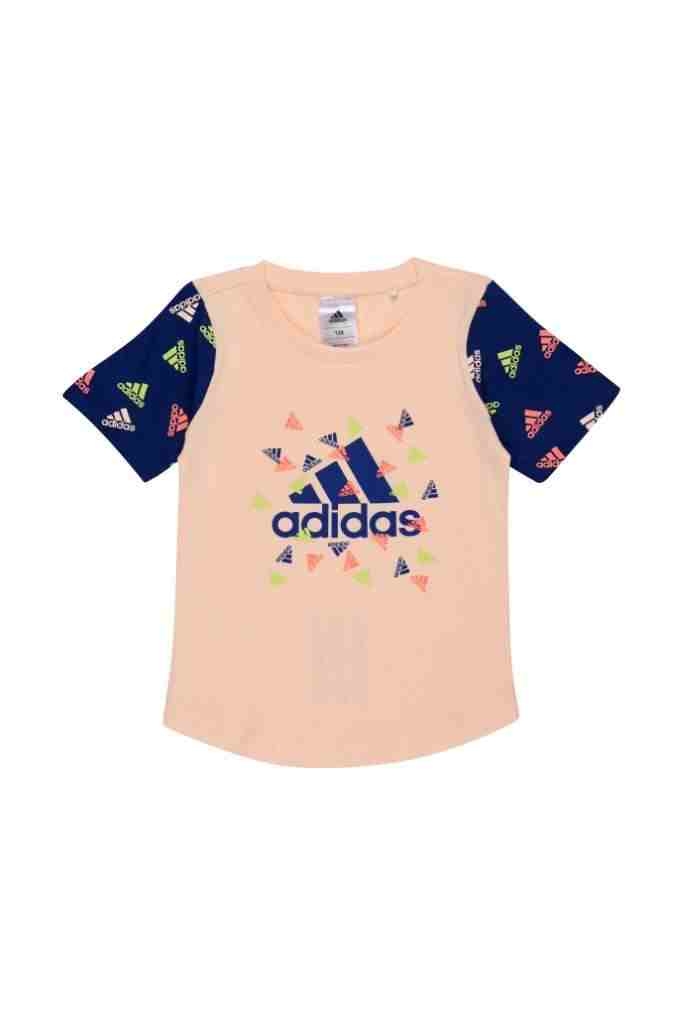 https://cdn.fynd.com/v2/falling-surf-7c8bb8/fyprod/wrkr/products/pictures/item/free/original/000000410352397001/-NyTeQ8s9fo-IQ0021-(2).jpg