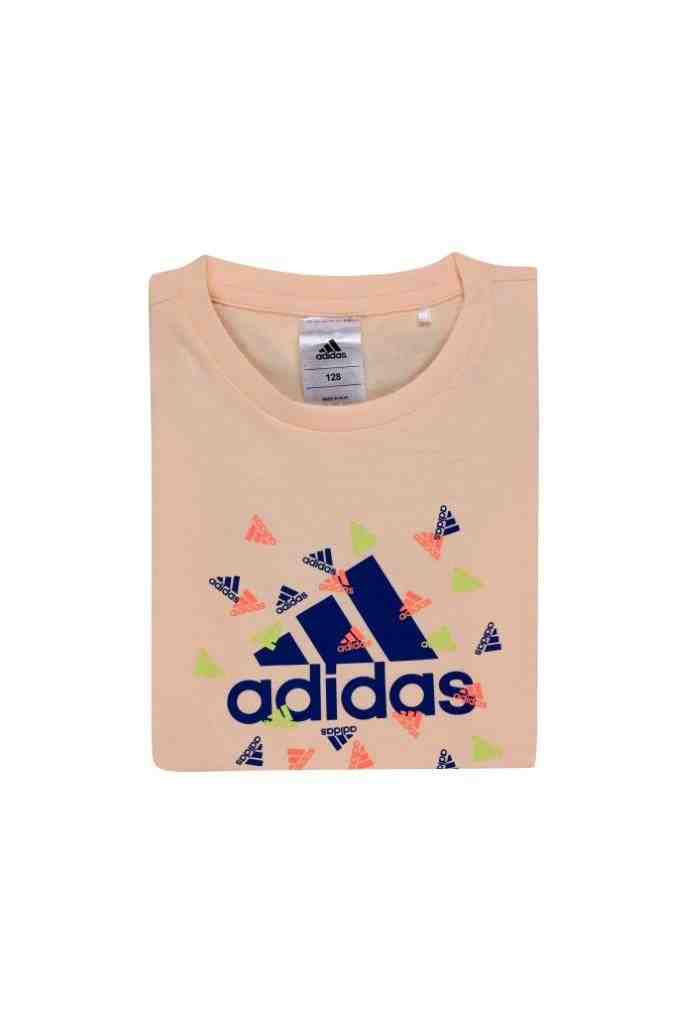 https://cdn.fynd.com/v2/falling-surf-7c8bb8/fyprod/wrkr/products/pictures/item/free/original/000000410352397001/lAK7mQJblQy-IQ0021-(1).jpg