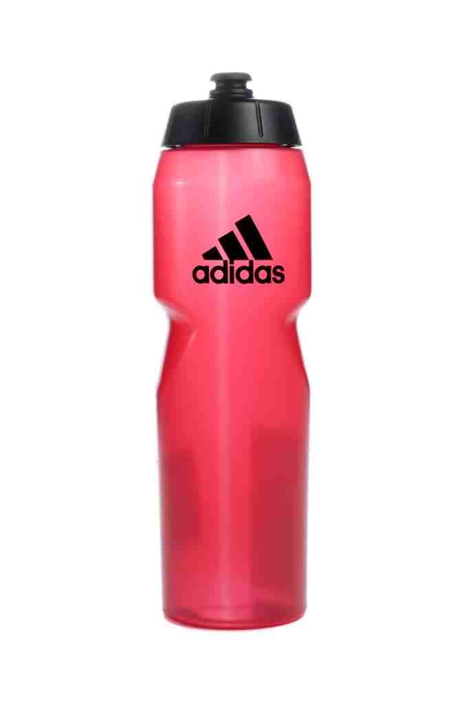 Adidas KIDS BOTTLE