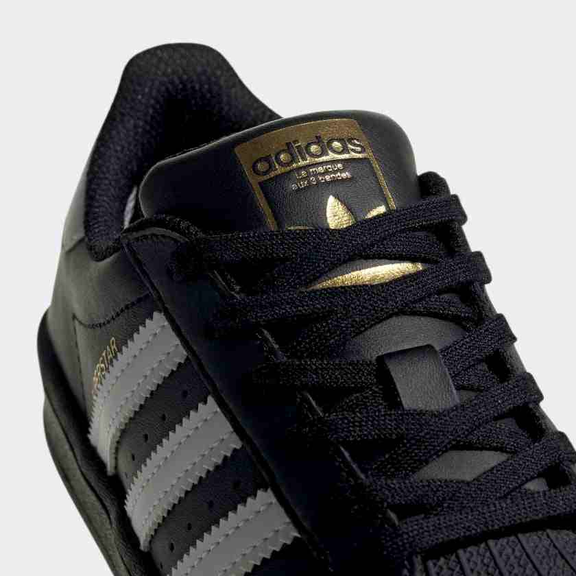 Adidas KIDS Unisex Running Shoes