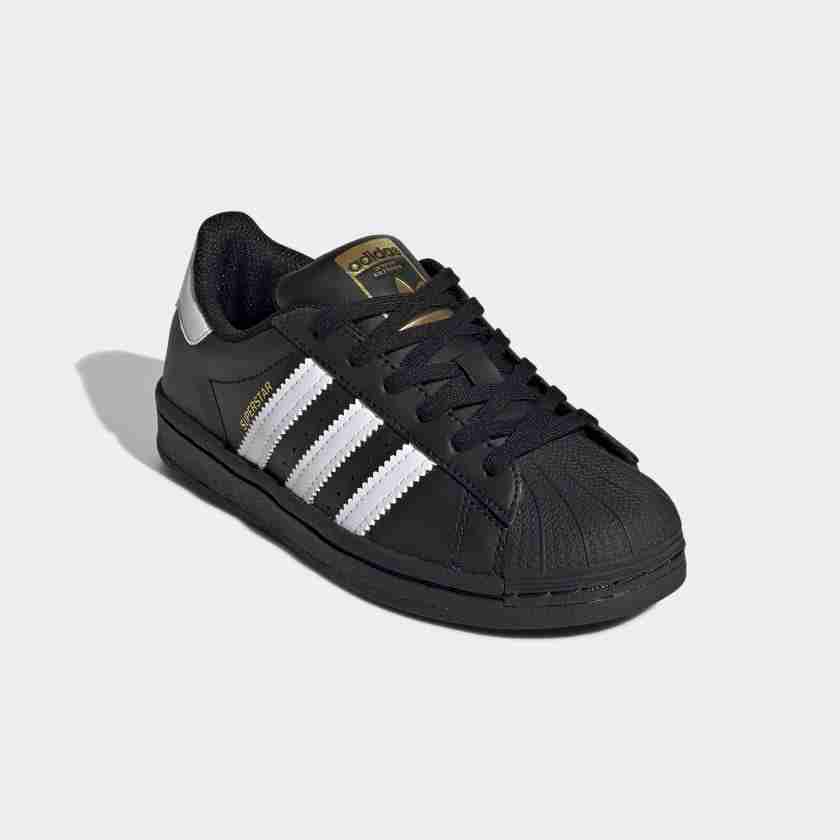Adidas KIDS Unisex Running Shoes