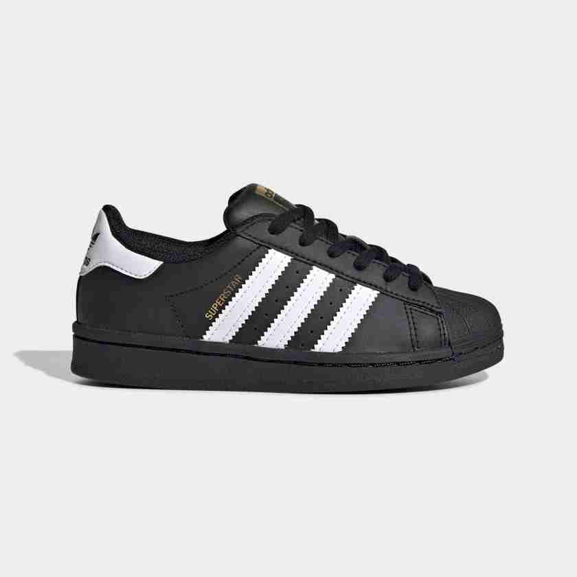 Adidas KIDS Unisex Running Shoes