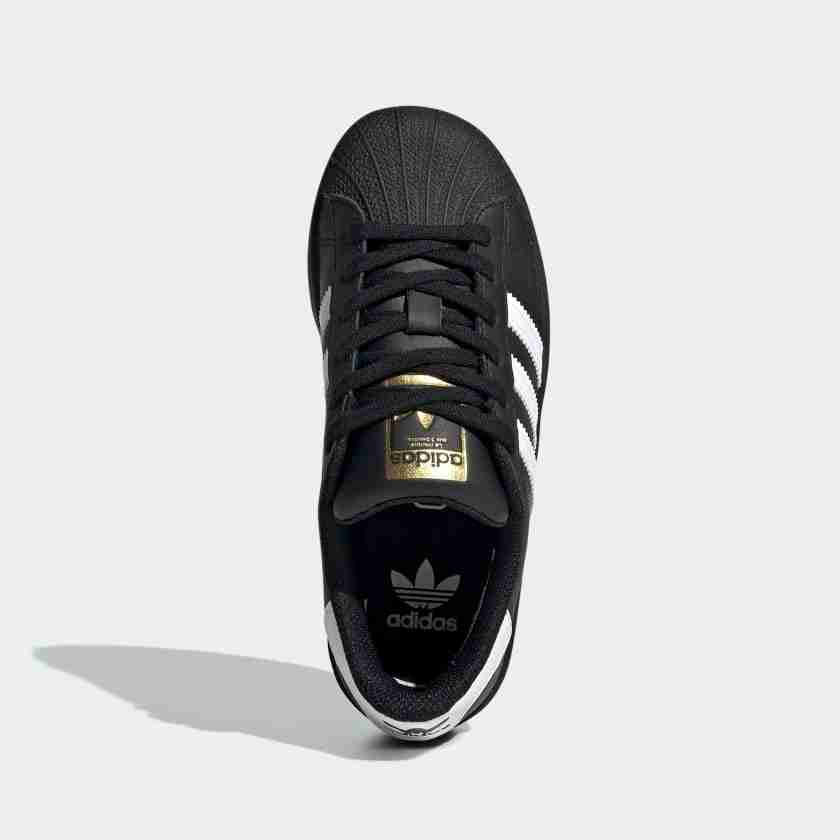 Adidas KIDS Unisex Running Shoes