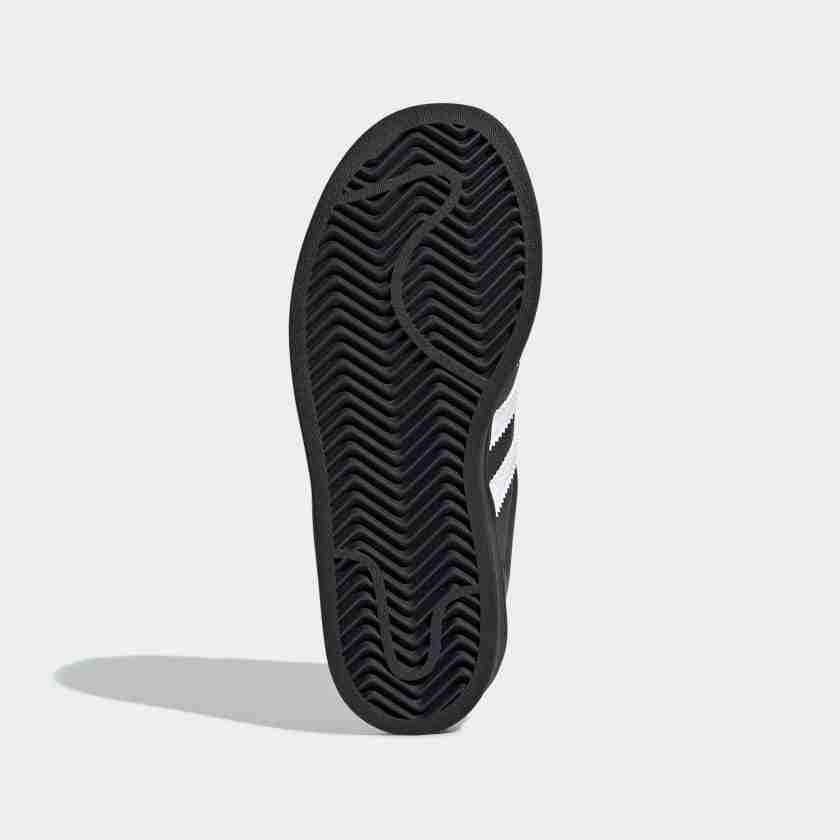Adidas KIDS Unisex Running Shoes