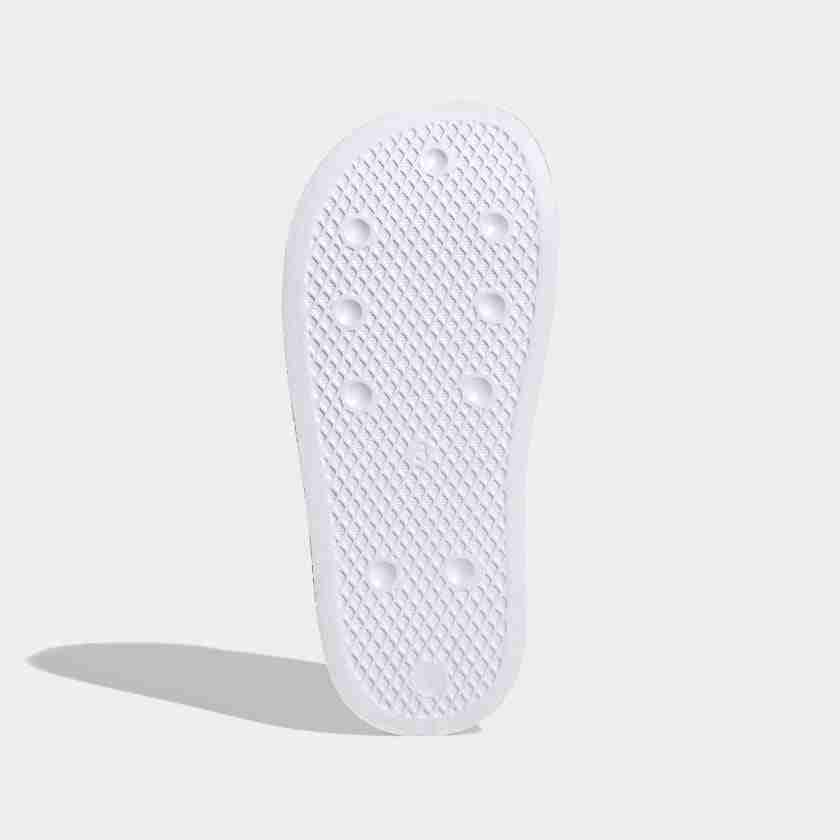 https://cdn.fynd.com/v2/falling-surf-7c8bb8/fyprod/wrkr/products/pictures/item/free/original/000000410352798001/CEwjgCv9l-EG8272-_4.jpg