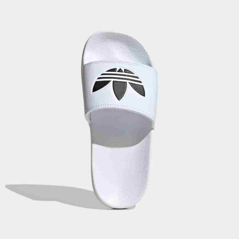 https://cdn.fynd.com/v2/falling-surf-7c8bb8/fyprod/wrkr/products/pictures/item/free/original/000000410352798001/gQzHI7UYlE_-EG8272-_3.jpg