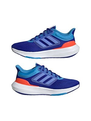 Adidas KIDS Unisex Running Shoes