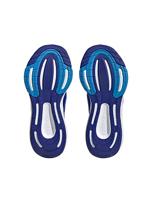 Adidas KIDS Unisex Running Shoes