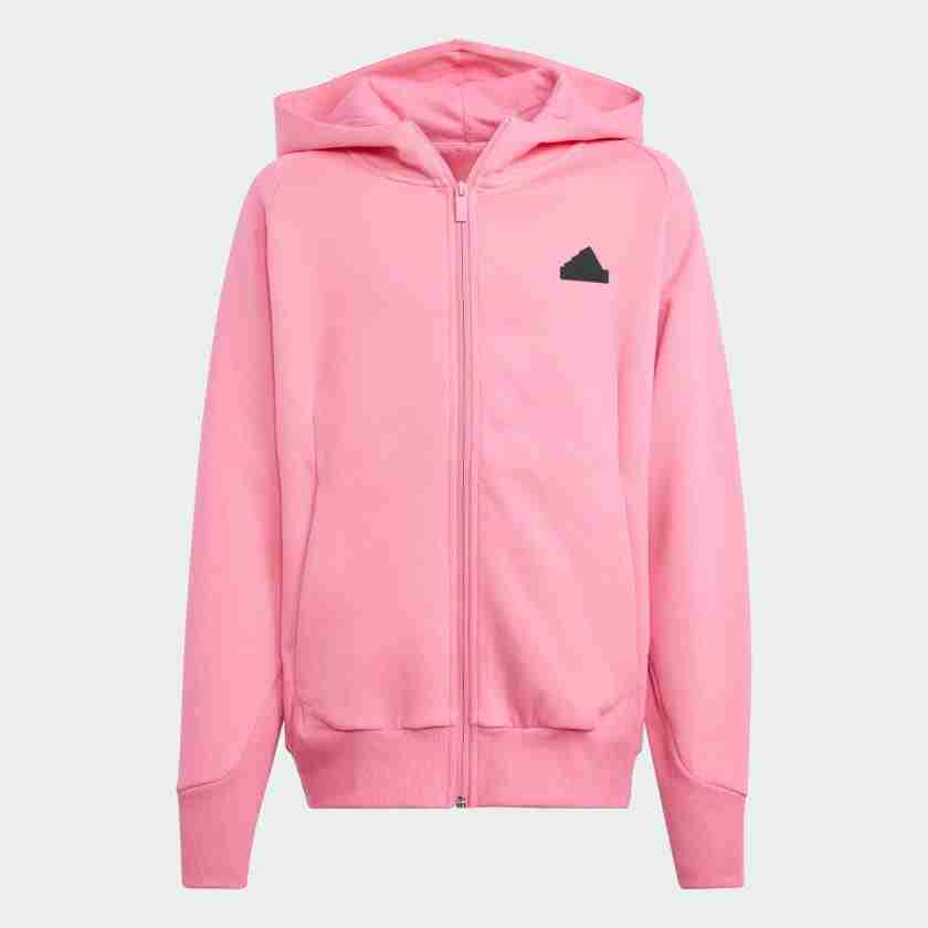 https://cdn.fynd.com/v2/falling-surf-7c8bb8/fyprod/wrkr/products/pictures/item/free/original/000000410352827001/7jFg3Vres2-HY1240-_1.jpg
