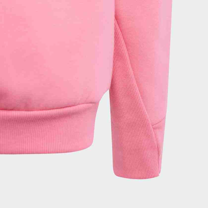https://cdn.fynd.com/v2/falling-surf-7c8bb8/fyprod/wrkr/products/pictures/item/free/original/000000410352827001/VKmiMsGPLP9-HY1240-_6.jpg