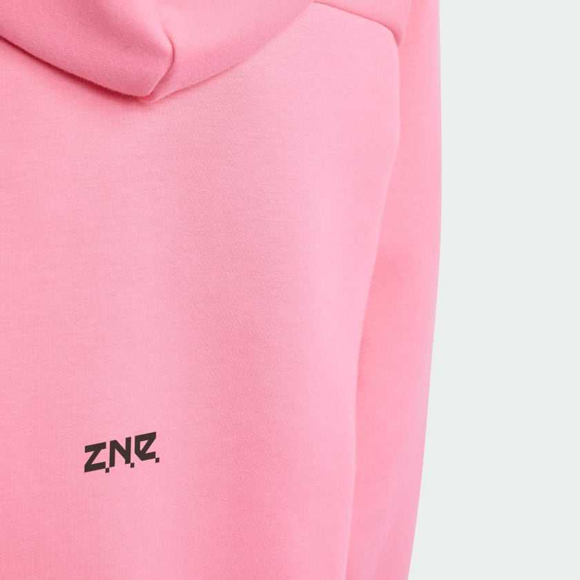 https://cdn.fynd.com/v2/falling-surf-7c8bb8/fyprod/wrkr/products/pictures/item/free/original/000000410352827001/no0QONvAwqt-HY1240-_5.jpg