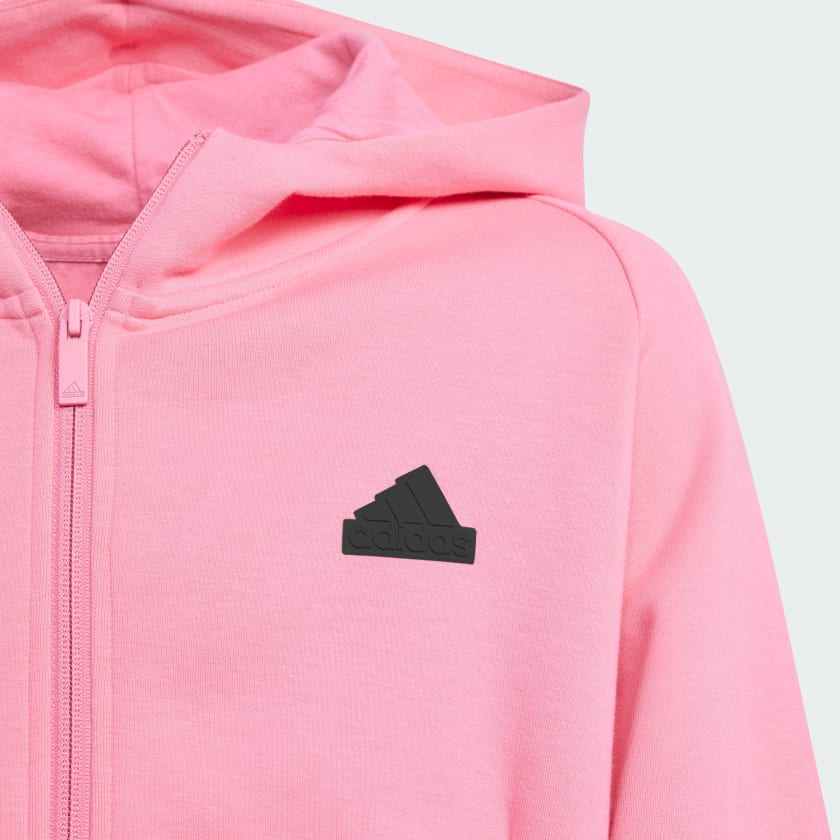 https://cdn.fynd.com/v2/falling-surf-7c8bb8/fyprod/wrkr/products/pictures/item/free/original/000000410352827001/ovEQE5arvNT-HY1240-_3.jpg