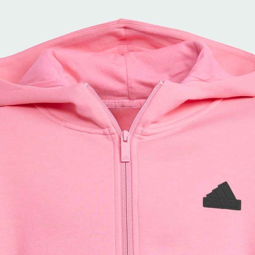 https://cdn.fynd.com/v2/falling-surf-7c8bb8/fyprod/wrkr/products/pictures/item/free/original/000000410352827001/xdPxgrbmErg-HY1240-_4.jpg