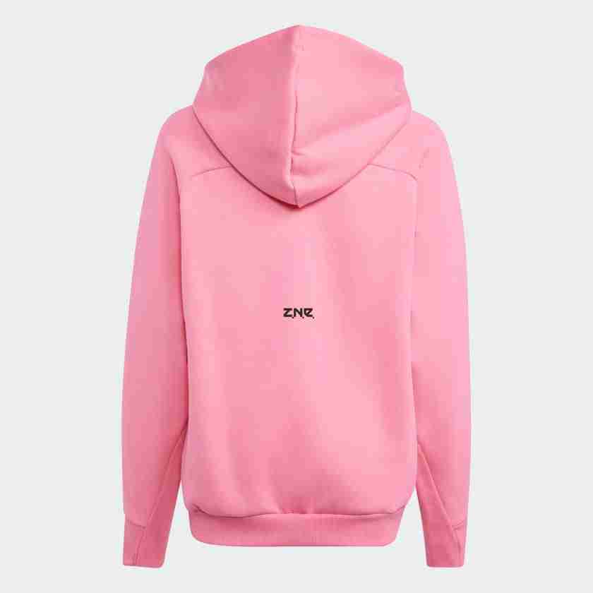 https://cdn.fynd.com/v2/falling-surf-7c8bb8/fyprod/wrkr/products/pictures/item/free/original/000000410352827001/zpion9l9z-Z-HY1240-_2.jpg