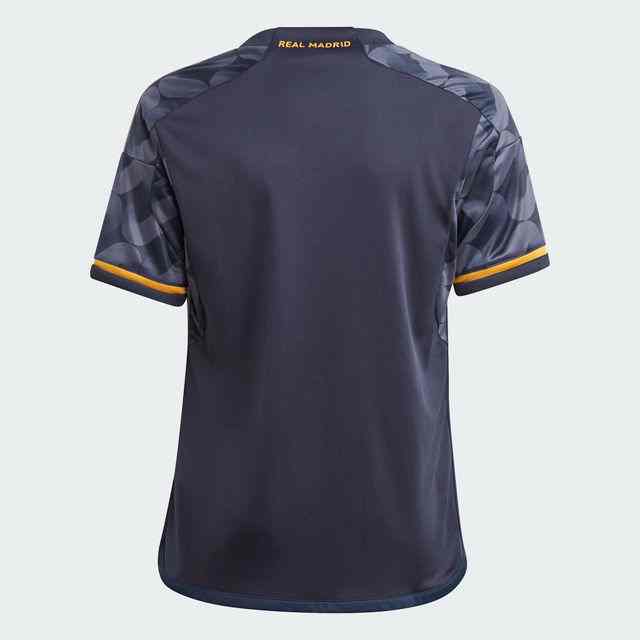 Adidas Kids Boys Jerseys Blue