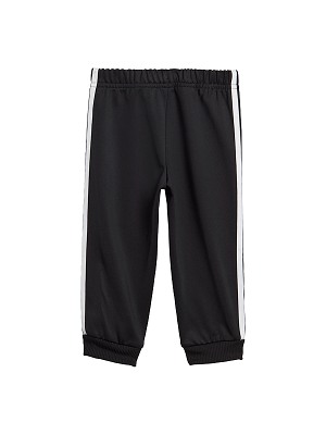 https://cdn.fynd.com/v2/falling-surf-7c8bb8/fyprod/wrkr/products/pictures/item/free/original/000000410352883002/EKTpvPjO-l-IB4762-_5.jpg