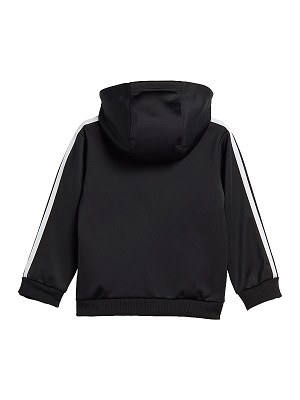 https://cdn.fynd.com/v2/falling-surf-7c8bb8/fyprod/wrkr/products/pictures/item/free/original/000000410352883002/SMACr0hXR0-IB4762-_3.jpg