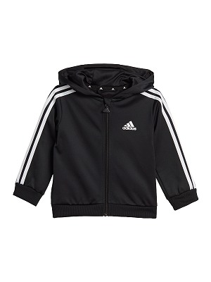 https://cdn.fynd.com/v2/falling-surf-7c8bb8/fyprod/wrkr/products/pictures/item/free/original/000000410352883002/SVodyFcGT-IB4762-_2.jpg