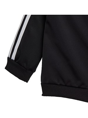 https://cdn.fynd.com/v2/falling-surf-7c8bb8/fyprod/wrkr/products/pictures/item/free/original/000000410352883002/dYm7Tj_anS-IB4762-_7.jpg