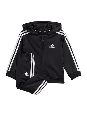 https://cdn.fynd.com/v2/falling-surf-7c8bb8/fyprod/wrkr/products/pictures/item/free/original/000000410352883002/eB-av9O4P56-IB4762-_1.jpg