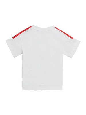 https://cdn.fynd.com/v2/falling-surf-7c8bb8/fyprod/wrkr/products/pictures/item/free/original/000000410352886002/IUeOgcahUZd-IB4840-_3.jpg
