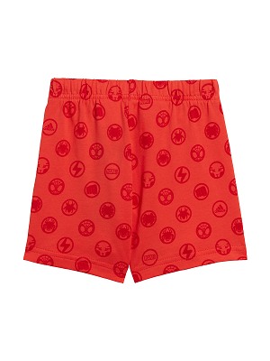 https://cdn.fynd.com/v2/falling-surf-7c8bb8/fyprod/wrkr/products/pictures/item/free/original/000000410352886002/JDo_D4F4N6h-IB4840-_5.jpg