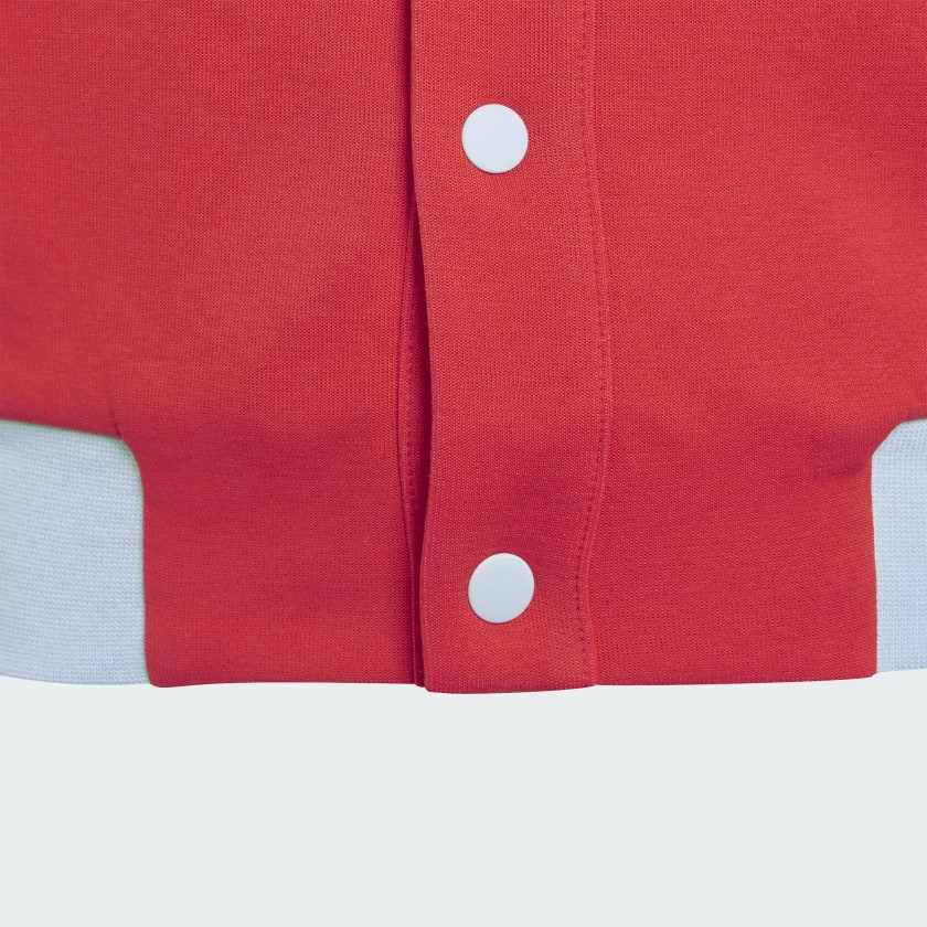 https://cdn.fynd.com/v2/falling-surf-7c8bb8/fyprod/wrkr/products/pictures/item/free/original/000000410352887007/B8Emu9htks-IB4844-_5.jpg