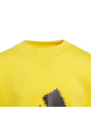 https://cdn.fynd.com/v2/falling-surf-7c8bb8/fyprod/wrkr/products/pictures/item/free/original/000000410352895001/r54kYQC5HnF-IB6176-_5.jpg