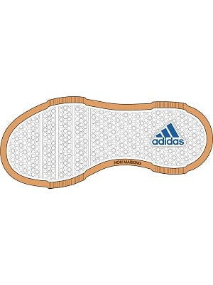 https://cdn.fynd.com/v2/falling-surf-7c8bb8/fyprod/wrkr/products/pictures/item/free/original/000000410352911002/0Vz1IdOuAZ6-ID2304-_4.jpg
