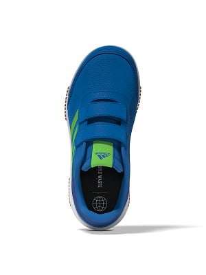 https://cdn.fynd.com/v2/falling-surf-7c8bb8/fyprod/wrkr/products/pictures/item/free/original/000000410352911002/6u7giHo790S-ID2304-_7.jpg