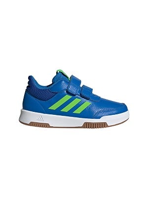 https://cdn.fynd.com/v2/falling-surf-7c8bb8/fyprod/wrkr/products/pictures/item/free/original/000000410352911002/aQ0fC69SYee-ID2304-_6.jpg