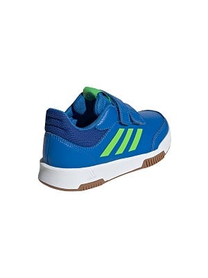 https://cdn.fynd.com/v2/falling-surf-7c8bb8/fyprod/wrkr/products/pictures/item/free/original/000000410352911002/cHiDZo-tBl0-ID2304-_3.jpg