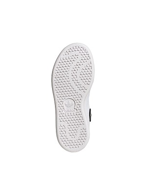 https://cdn.fynd.com/v2/falling-surf-7c8bb8/fyprod/wrkr/products/pictures/item/free/original/000000410352916002/uLCTCqzCDuf-ID7221-_4.jpg