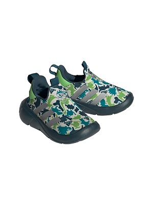 https://cdn.fynd.com/v2/falling-surf-7c8bb8/fyprod/wrkr/products/pictures/item/free/original/000000410352924001/6jjMhWpY8m8-ID9645-_7.jpg