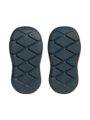 https://cdn.fynd.com/v2/falling-surf-7c8bb8/fyprod/wrkr/products/pictures/item/free/original/000000410352924001/LG0NpF4G_L4-ID9645-_4.jpg