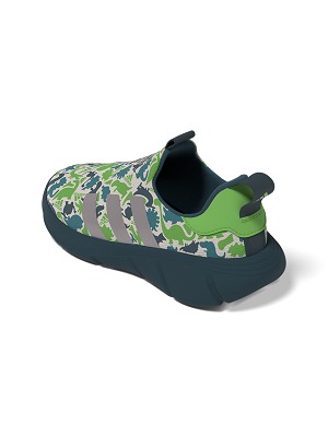https://cdn.fynd.com/v2/falling-surf-7c8bb8/fyprod/wrkr/products/pictures/item/free/original/000000410352924001/MDcs-Z-hiEJ-ID9645-_3.jpg