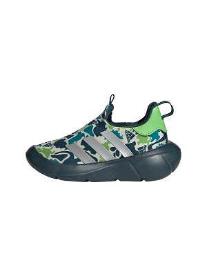 https://cdn.fynd.com/v2/falling-surf-7c8bb8/fyprod/wrkr/products/pictures/item/free/original/000000410352924001/Srq4zqTQ3bX-ID9645-_14.jpg